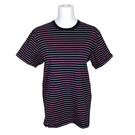 Unisex Marc By Marc Jacobs - T-shirt, size 38 - Blue (2)