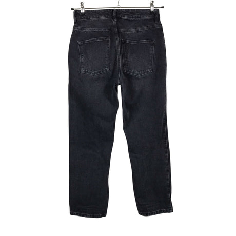 Unisex Ted Baker - Jeans, size W28 - Black (2)