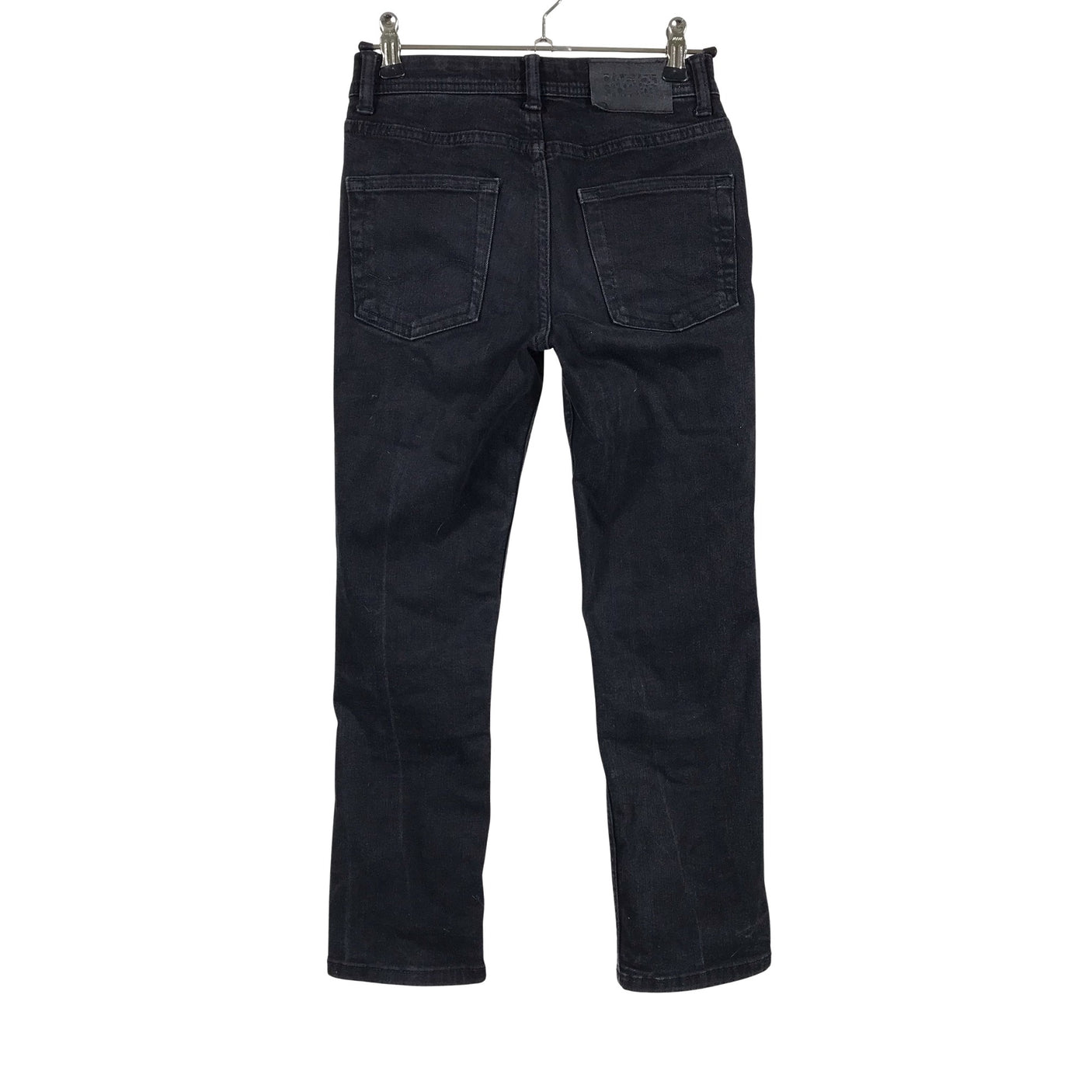 Unisex Jack & Jones - Jeans, size 128 - 134 - Black (2)