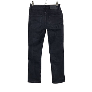 Unisex Jack & Jones - Jeans, size 128 - 134 - Black (2)