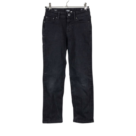 Unisex Jack & Jones - Jeans, size 128 - 134 - Black ()