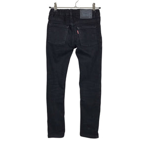 Unisex Levi's - Jeans, size 122 - 128 - Black (2)