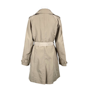 Unisex Mexx - Trench coat, size 38 - Beige (2)