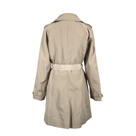 Unisex Mexx - Trench coat, size 38 - Beige (2)