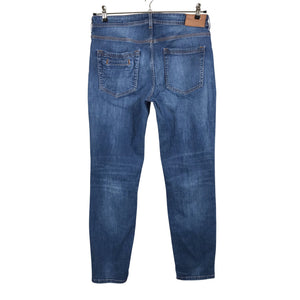Unisex Marc O'Polo - Jeans, size W30 - Blue (2)