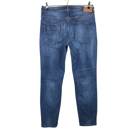 Unisex Marc O'Polo - Jeans, size W30 - Blue (2)