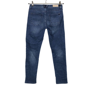 Unisex Esprit - Jeans, size W28 - Blue (2)