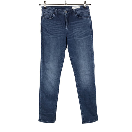 Unisex Esprit - Jeans, size W28 - Blue ()