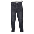 Unisex Levi's - Jeans, size W28 - Gray ()