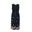 Unisex Ted Baker - Overalls, size 42 - Black ()