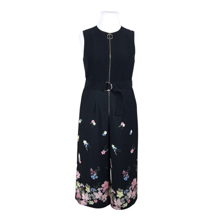 Unisex Ted Baker - Overalls, size 42 - Black ()
