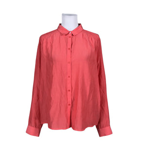 Unisex Holly & Whyte by Lindex - Blouse, size 40 - Pink (1)