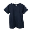 Unisex Polarn O. Pyret - T-shirt, size 134 - 140 - Blue ()