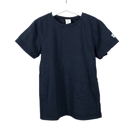 Unisex Polarn O. Pyret - T-shirt, size 134 - 140 - Blue ()