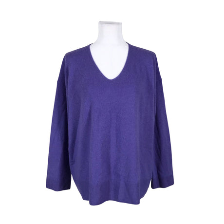 Unisex Icepeak - Urheilutakki, koko 34 -  ()