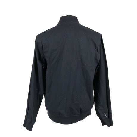 Unisex Vans - Outdoor jacket, size M - Black (2)