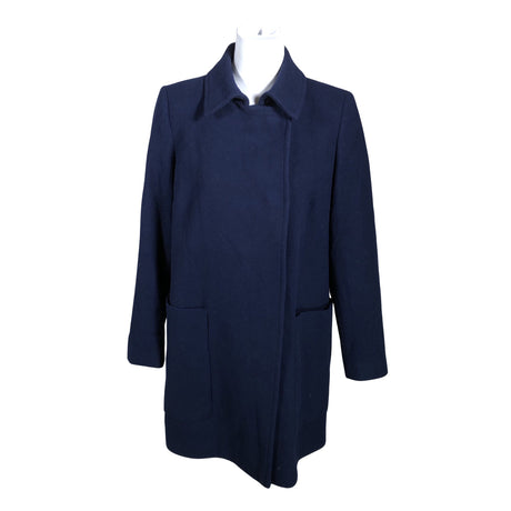 Unisex Icepeak - Urheilutakki, koko 34 -  ()