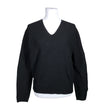 Unisex Uniqlo - Sweater, size 36 - Black ()