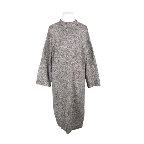 Unisex Marimekko - Tricot tunic, size 34 - Black ()