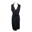 Unisex Mosaic - Dress, size 36 - Gray ()