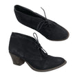 Unisex Bianco - Walking shoes, size 39 - Black ()