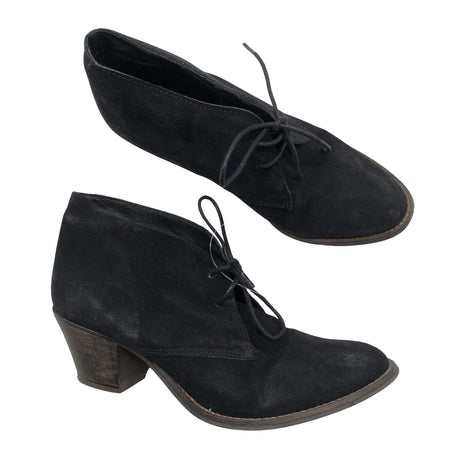 Unisex Bianco - Walking shoes, size 39 - Black ()