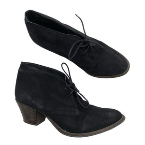 Unisex Bianco - Walking shoes, size 39 - Black (2)