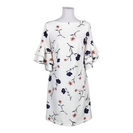 Unisex Lauren Ralph Lauren - Dress, size 38 - White ()