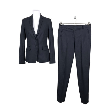 Unisex Esprit - Suit set, size 36 - Blue ()