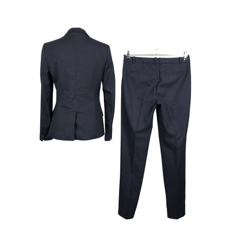 Unisex Esprit - Suit set, size 36 - Blue (2)