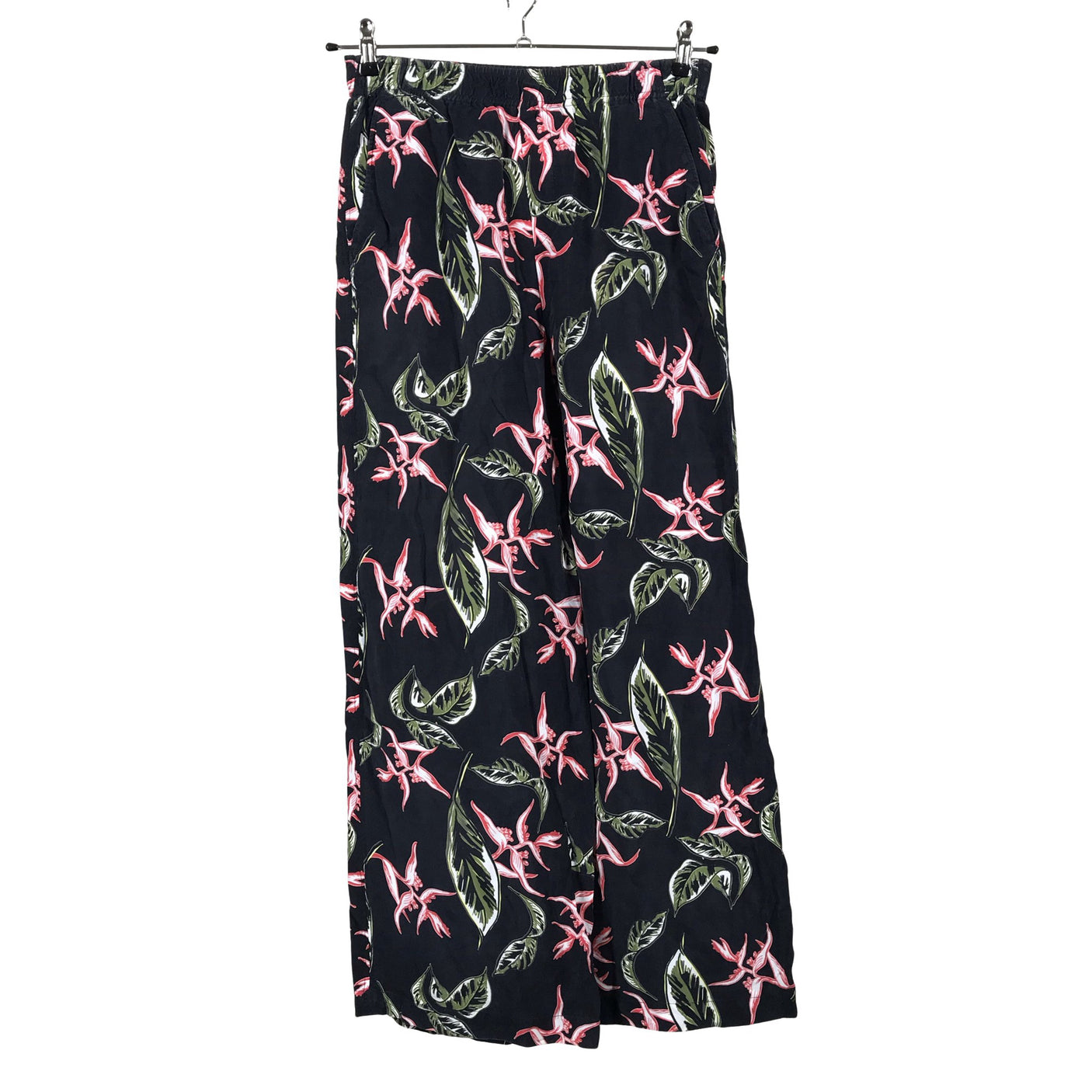 Unisex Marc O'Polo - Slacks, size 36 - Black (1)