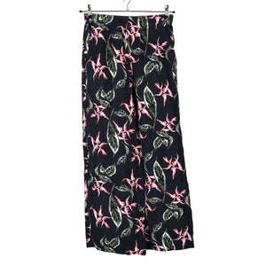 Unisex Marc O'Polo - Slacks, size 36 - Black (1)