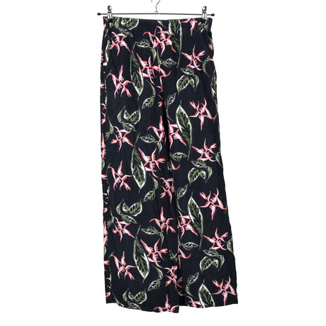 Unisex Marc O'Polo - Slacks, size 36 - Black ()