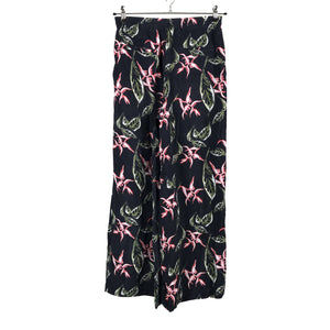 Unisex Marc O'Polo - Slacks, size 36 - Black (2)