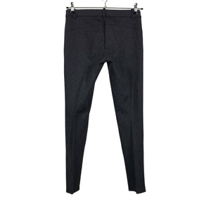 Unisex Andiata - Tricot pants, size 40 - Gray (2)