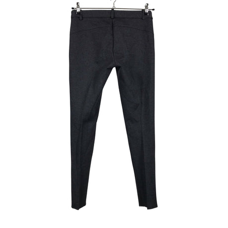 Unisex Andiata - Tricot pants, size 40 - Gray (2)