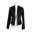 Unisex Andiata - Jacket, size 36 - Black ()