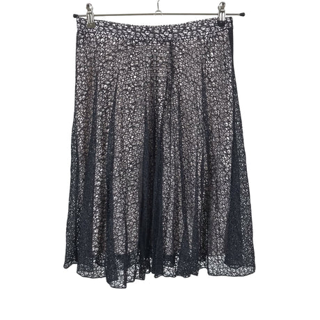 Unisex Tiger of Sweden - Cardigan, size 36 - Brown ()