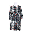 Unisex Marimekko - Dress, size 40 - Gray ()