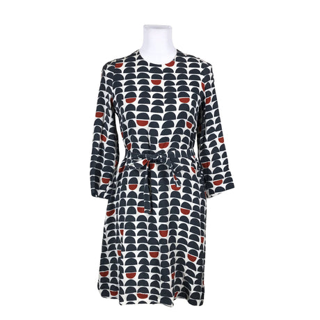 Unisex Marimekko - Dress, size 40 - Gray ()
