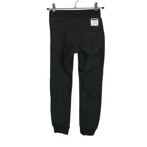 Unisex Name It - Sweatpants, size 110 - 116 - Green (2)