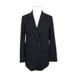Unisex InWear - Jacket, size 44 - Black ()