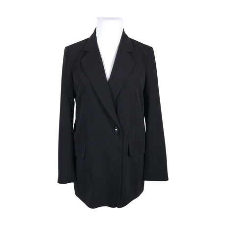 Unisex InWear - Jacket, size 44 - Black ()