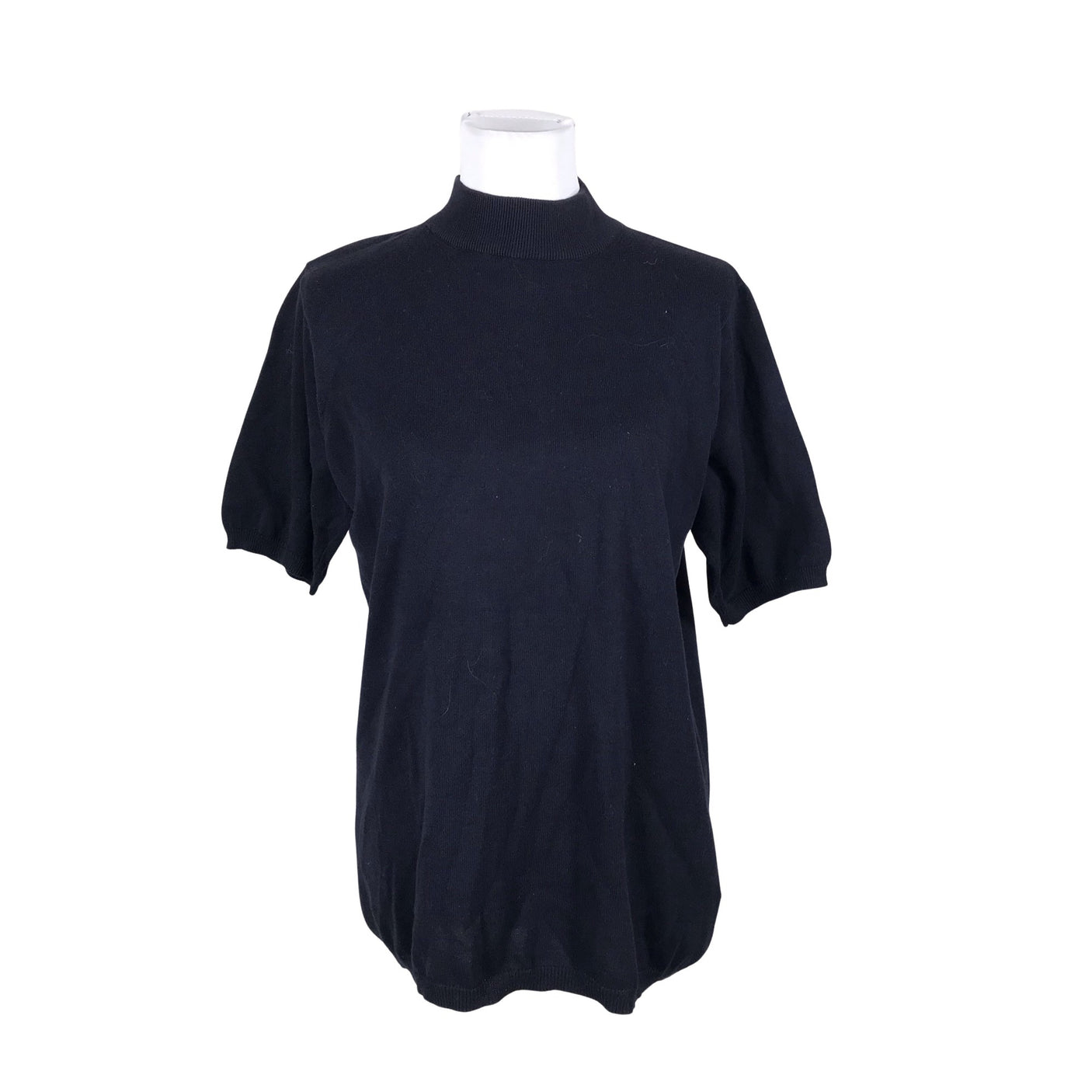 Unisex Pierre Cavallo - Sweater, size 38 - Blue (1)
