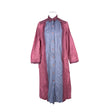 Unisex Merry Finn - Dress, size 38 - Violet ()