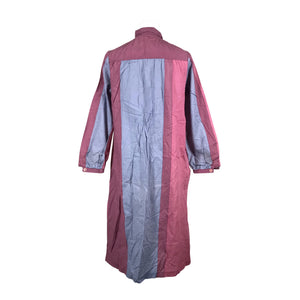 Unisex Merry Finn - Dress, size 38 - Violet (2)