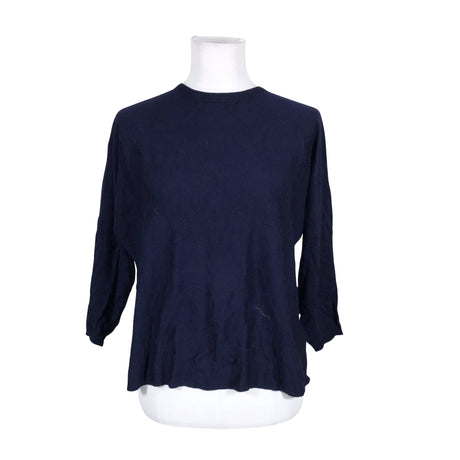Unisex InWear - Sweater, size 36 - Blue ()