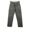 Unisex Jack & Jones - Jeans, size W29 - Green ()