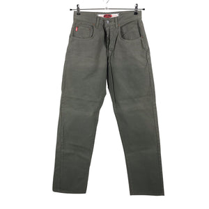 Unisex Jack & Jones - Jeans, size W29 - Green (1)