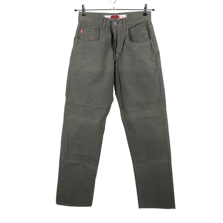 Unisex Jack & Jones - Jeans, size W29 - Green ()